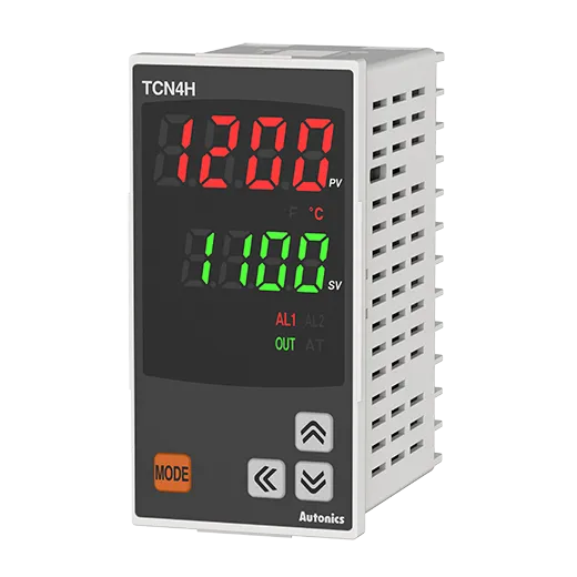 TCN4H AUTONICS