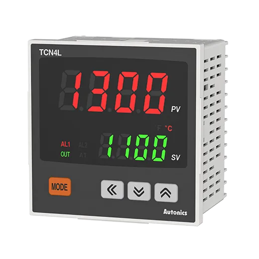 TCN4L AUTONICS