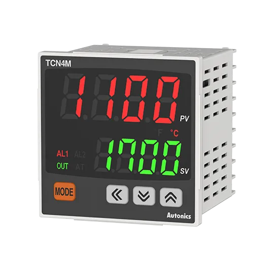 TCN4M-24R-AUTONICS