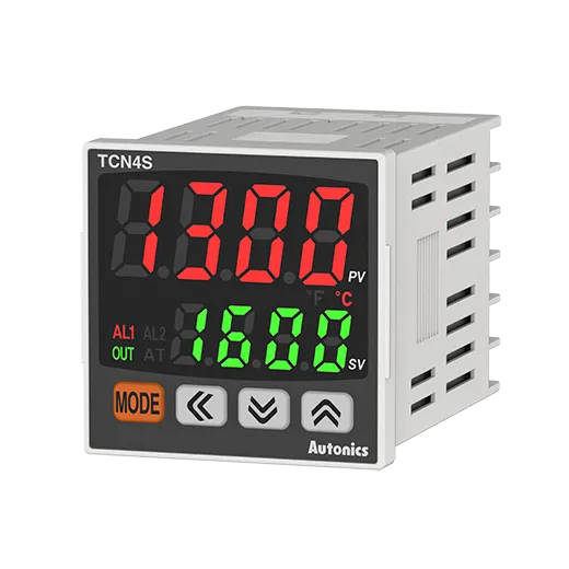 TCN4S-24R-AUTONICS