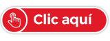 Clic aquí